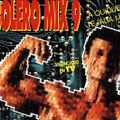 Bolero Mix 9 (1992) CD1