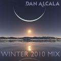Winter 2010 Mix