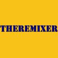 TheReMiXeR - Favorite Music Mix 2002.