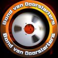 Bond van Doorstarters - 860522 - Paul van Oost & René van der Weijde