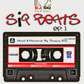 SIQ BEATS EP.1