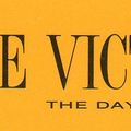 # 73 - 1990- VAE VICTIS AFTERHOURS- RICKY MONTANARI - FULL TAPE REMASTERED