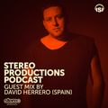 WEEK39_14 Guest DJ - David Herrero (ES)
