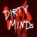 Dirty Minds Two