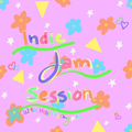 Macky - Indie Jam Session 05-04-22
