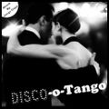 Disco-O-Tango mix