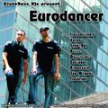 Eurodancer vol. 1. mixed by Klubbbass Djz