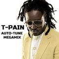 T-Pain Megamix