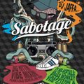 Live @ Sabotage 7/7/14