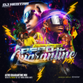 Afro Quarantine Mix 2020  DJ Nestar
