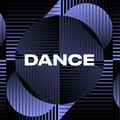 R1 Dance 2020-11-25