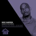 Mike Cameron - Smack records 03 JUN 2020
