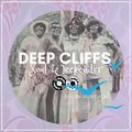 Soul Cool Records/ Laurent Réus - Deep Cliffs Soul Weekender 2019