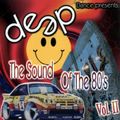 Deep - The Sound Of The 80s II