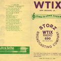 WTIX 1968-12-26 Ray Fisher