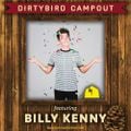 Billy Kenny - Dirtybird Campout Mix 2015