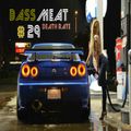 death rate - bass meat #29