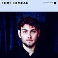 Podcast 379: Fort Romeau