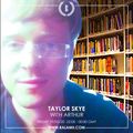 Taylor Skye w/ Arthur - May 2020