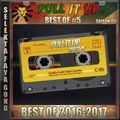 Pull It Up - Best Of 05 - S8