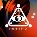 000333 - MIMO-TV - ALIEN GALAXY