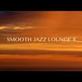 Smooth Jazz Lounge 08