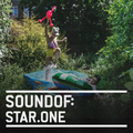 SoundOf: Star.One
