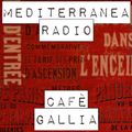 Café Gallia 2021