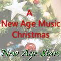 A New Age Music Christmas #30