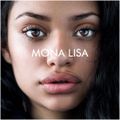 MODERN AFRICAN W/ HIP HOP - "Mona Lisa"
