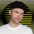 Rene LaVice & Koven - BBC Radio 1 Drum & Bass Show 2022-05-30