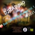 DJ BadJho - Bad Gyal Whine 01 (Dancehall Mix 2021 Ft Vybz Kartel, Shenseea, Konshens, Kosa, Kranium)