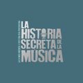 La Historia Secreta de la Música - Episodio 3 - Dance