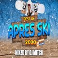 Apres Ski Hits Mix 2020