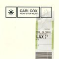 ~ Carl Cox Non Stop 98/01 Disc 2 ~