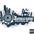 Ruffer N Tuffer with Jonnie Greaves: Horace Andy Special (22/09/2022)