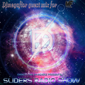 Djmegaflor guest @ SlidersRadio Show (Episode 21)