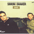 Simon & Shaker – Dual CD1