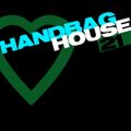 Handbag House (Side 21)