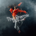 The Premix Episode 25 - Eminem // Doja Cat // Jack Harlow // Tag Team // Nelly Furtado