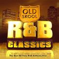 STEP IN THE NAME OF RnB SMOOTH GROOVES OLD SCHOOL PARTY VIBE 2018
