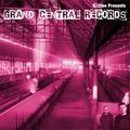 DJ2tee Presents: Grand Central Records