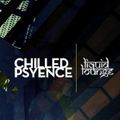 Chilled Psyence 053 (November 2018) (with Liquid Lounge) 03.11.2018