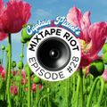 Mixtape Riot #028