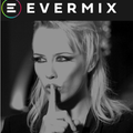 The Evermix Weekend Sessions Presents 'SARAH MAIN'  - [Evermix Exclusive]