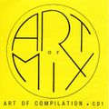 Art of Mix Art Of Compilation 1