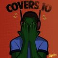 DJ Rahdu - Covers 10