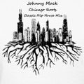 Chicago Roots - Classic Hip House Mix