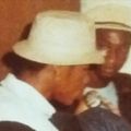 Killamanjaro Hi Fi@Disco Connection Club Sav La Mar Westmoreland Jamaica 25.6.1983