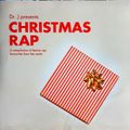 Dr.J Presents...Christmas Rap